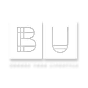 BU — Choose Your Lifestyle